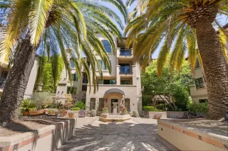 Photo #1: ML81979158 Listing 