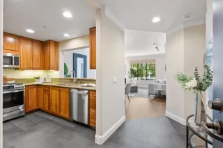 Photo #2: ML81979158 Listing 