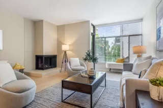 More Details about MLS # ML81979162 : 11 HAYWARD AVE 2004