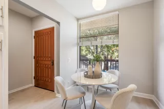 Photo #3: ML81979162 Listing 