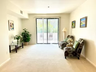 Photo #2: ML81979167 Listing