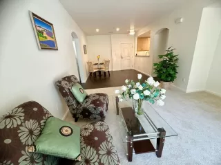 Photo #3: ML81979167 Listing