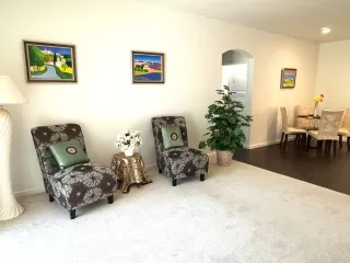 Photo #4: ML81979167 Listing