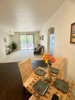 Photo #5: ML81979167 Listing