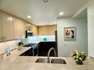 Photo #6: ML81979167 Listing