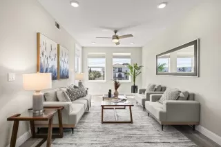 Photo #1: ML81979168 Listing 