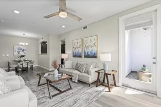 Photo #2: ML81979168 Listing 