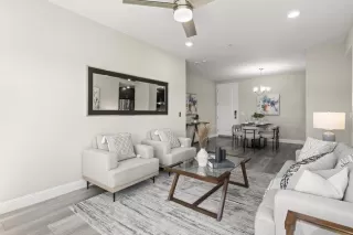 Photo #3: ML81979168 Listing 