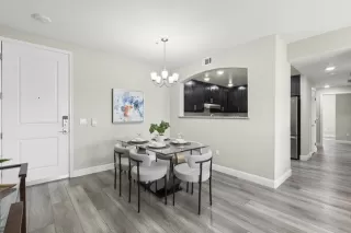 Photo #4: ML81979168 Listing 