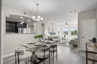 Photo #5: ML81979168 Listing 