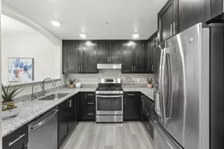 Photo #6: ML81979168 Listing 