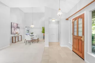 Photo #5: ML81979170 Listing 