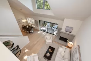 Photo #1: ML81979186 Listing 