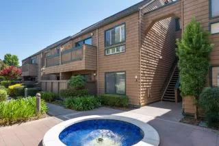 Photo #2: ML81979186 Listing 