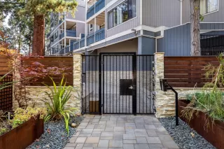 Photo #2: ML81979193 Listing 