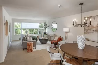 Photo #3: ML81979193 Listing 