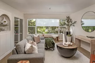 Photo #4: ML81979193 Listing 