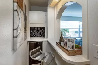 Photo #5: ML81979193 Listing 