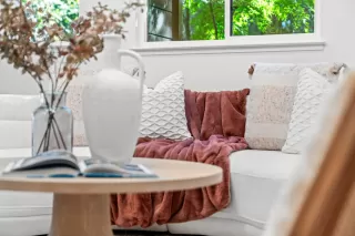 Photo #5: ML81979227 Listing