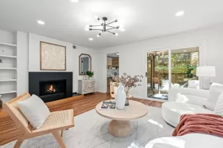 Photo #6: ML81979227 Listing