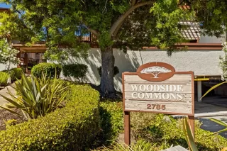 Photo #2: ML81979239 Listing 