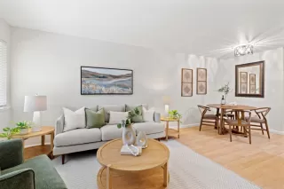 Photo #5: ML81979239 Listing 