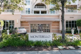 Photo #1: ML81979270 Listing 