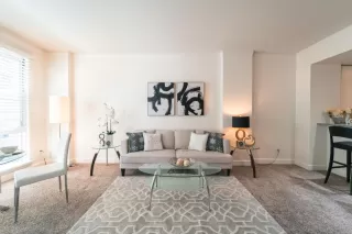 Photo #2: ML81979270 Listing 