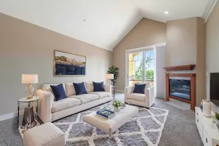 Photo #2: ML81979283 Listing