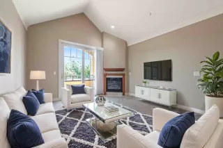 Photo #3: ML81979283 Listing