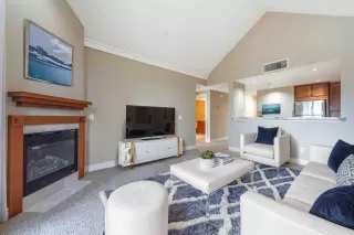 Photo #4: ML81979283 Listing