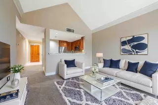 Photo #5: ML81979283 Listing