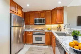 Photo #6: ML81979283 Listing