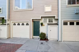 Photo #2: ML81979312 Listing 