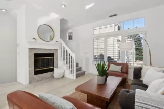 Photo #3: ML81979312 Listing 