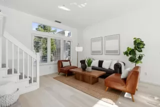 Photo #4: ML81979312 Listing 