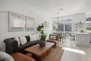 Photo #5: ML81979312 Listing 