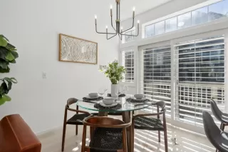 Photo #6: ML81979312 Listing 