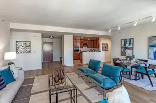 Photo #2: ML81979317 Listing 