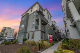 Photo #1: ML81979321 Listing