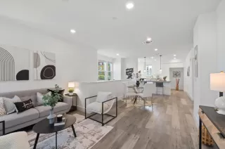 Photo #2: ML81979321 Listing