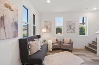 Photo #4: ML81979321 Listing