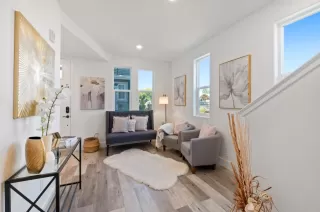 Photo #5: ML81979321 Listing