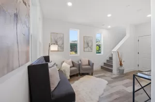 Photo #6: ML81979321 Listing