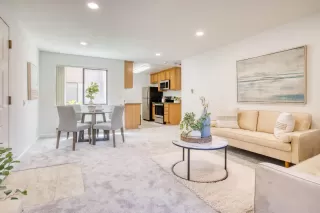 Photo #3: ML81979324 Listing