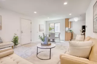 Photo #4: ML81979324 Listing