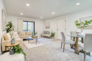 Photo #5: ML81979324 Listing