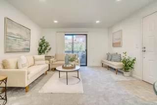 Photo #6: ML81979324 Listing