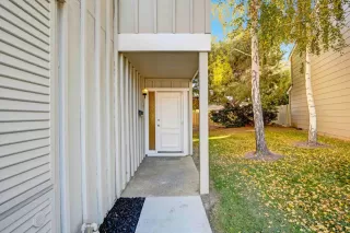 Photo #2: ML81979330 Listing