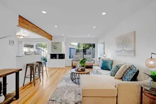 Photo #3: ML81979330 Listing